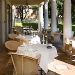 Jerez Hotel