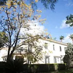 Jerez Hotel 5*