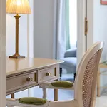 Jerez Hotel