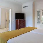 Jerez Hotel 5*