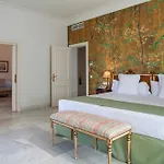 Hotel Jerez