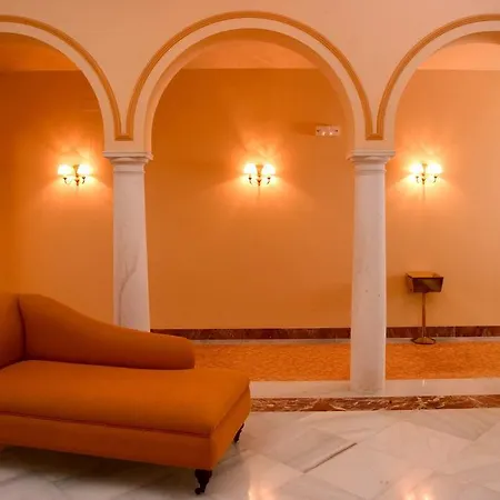Jerez