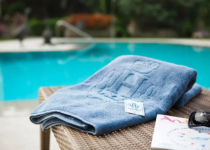 Jerez Hotel Jerez de la Frontera