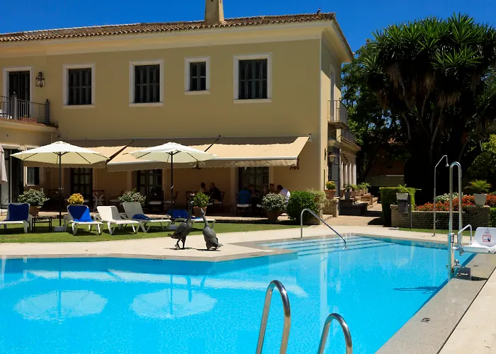 Jerez Jerez de la Frontera