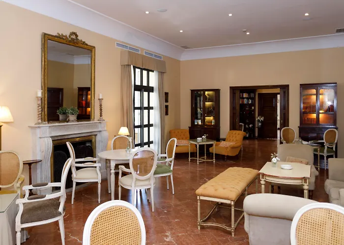 Jerez Jerez de la Frontera