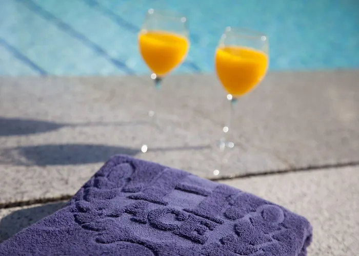 Jerez Jerez de la Frontera