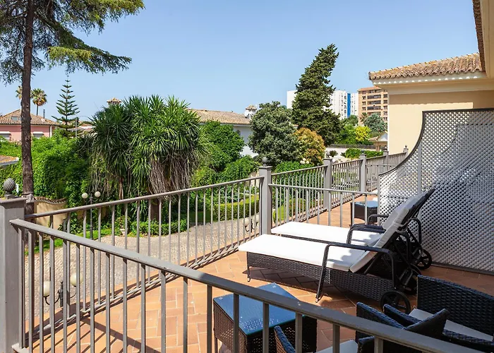 Jerez Jerez de la Frontera