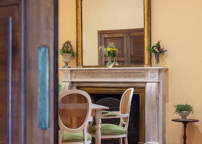 Hotel Jerez Jerez de la Frontera