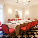 Jerez Hotel Jerez de la Frontera