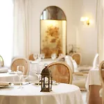 Jerez Hotel Jerez de la Frontera