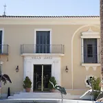 Jerez Hotel Jerez de la Frontera