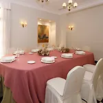 Jerez Hotel