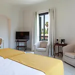 Hotel Jerez Jerez de la Frontera