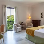 Jerez Hotel 5*