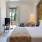 Jerez Hotel Jerez de la Frontera
