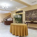 Jerez Hotel Jerez de la Frontera