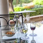 Jerez 5* Jerez de la Frontera