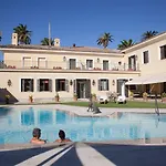 Jerez 5* Jerez de la Frontera