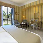 Jerez Hotel 5*