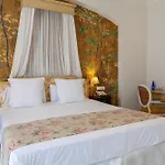 Jerez 5* Jerez de la Frontera