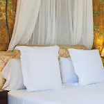 Hotel Jerez 5*