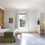 Jerez 5* Jerez de la Frontera