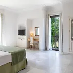 Jerez Hotel