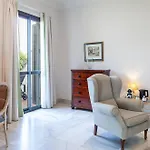 Hotel Jerez