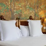 Hotel Jerez Jerez de la Frontera