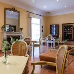 Hotel Jerez Jerez de la Frontera