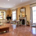 Hotel Jerez 5*