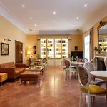 Hotel Jerez
