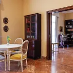 Hotel Jerez Jerez de la Frontera