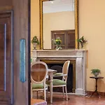Hotel Jerez Jerez de la Frontera
