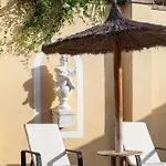 Jerez