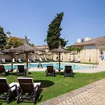 Hotel Jerez