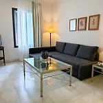 Hotel Jerez