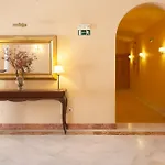 Jerez Hotel 5*