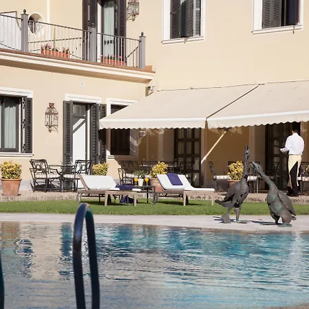 Jerez Jerez de la Frontera