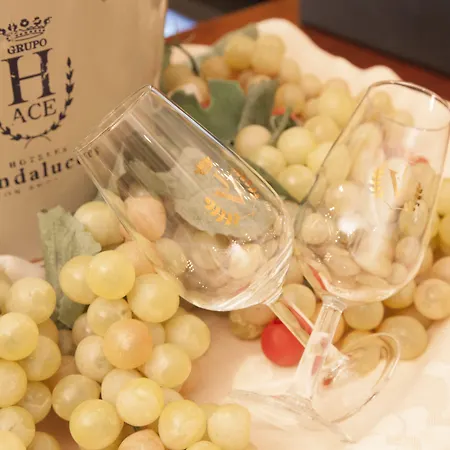 Jerez Jerez de la Frontera