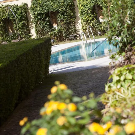 Jerez 5* Jerez de la Frontera