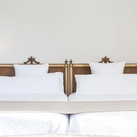 Jerez 5* Jerez de la Frontera