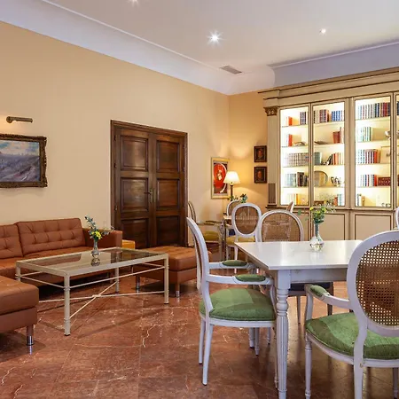 Jerez 5* Херес-де-ла-Фронтера