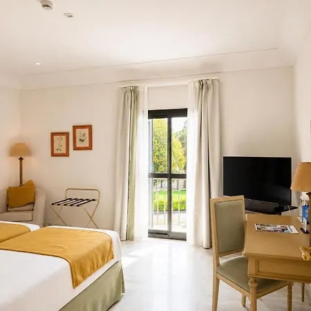 Jerez 5*