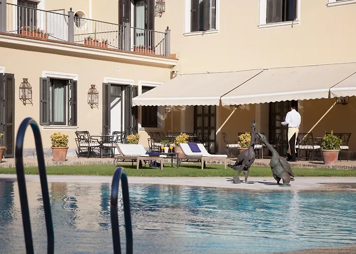 Jerez Jerez de la Frontera