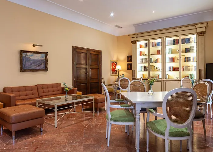 Jerez 5* Jerez de la Frontera