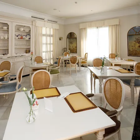 Jerez Jerez de la Frontera