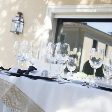 Otel Jerez