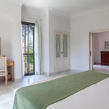 Hotell Jerez Jerez de la Frontera