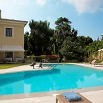 Hotel Jerez 5*